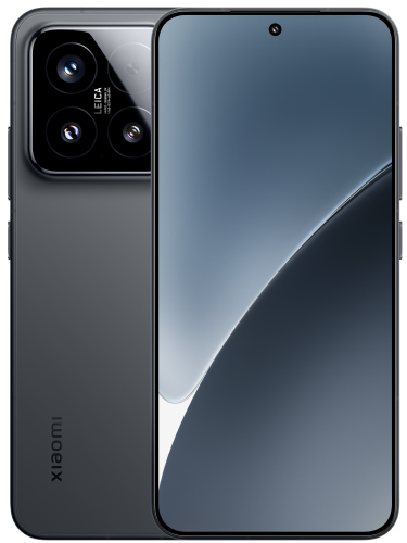 Смартфон Xiaomi