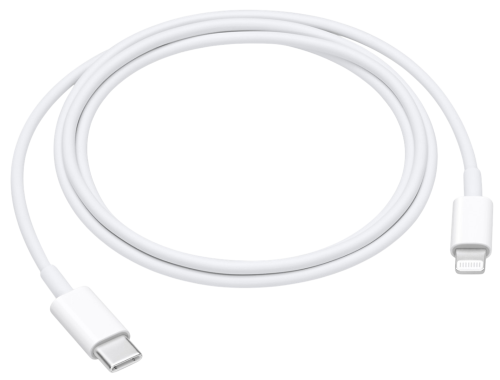 Дата-кабель Apple