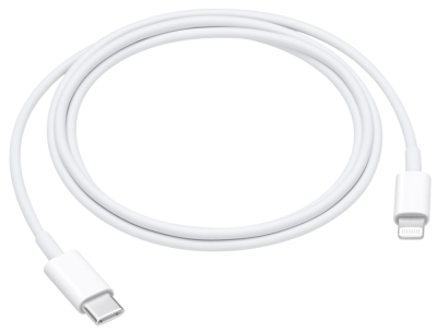 Дата-кабель Apple