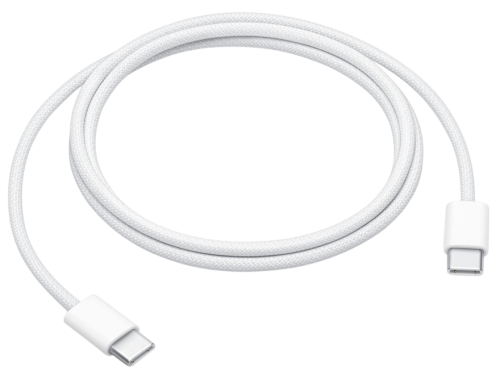 Дата-кабель Apple