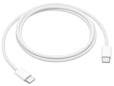 Дата-кабель Apple