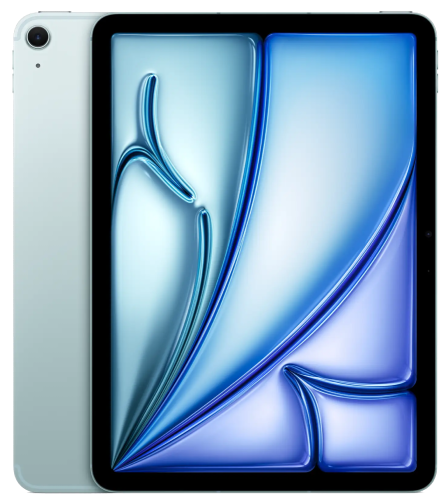 Планшет Apple