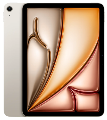 Планшет Apple