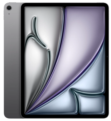 Планшет Apple