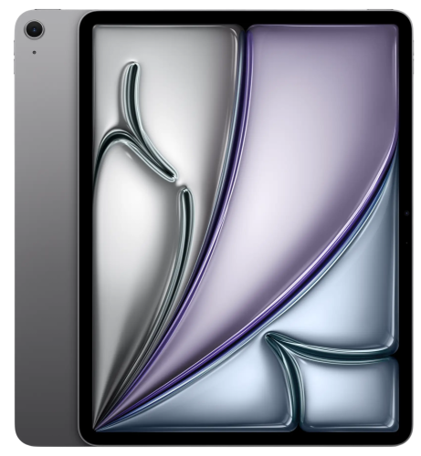 Планшет Apple