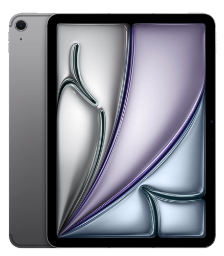 Планшет Apple