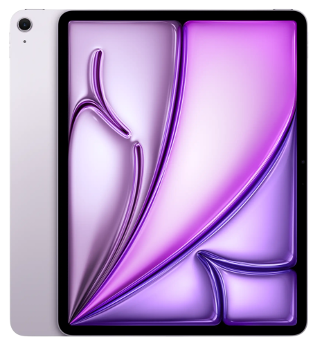 Планшет Apple