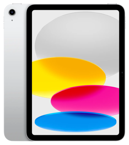Планшет Apple
