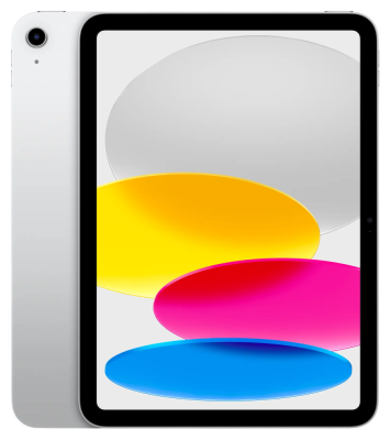 Планшет Apple