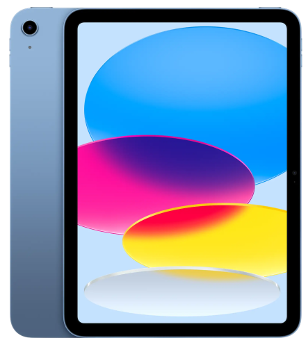 Планшет Apple