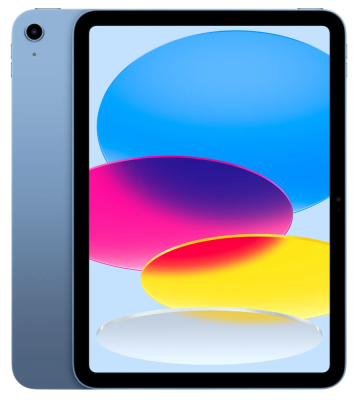 Планшет Apple