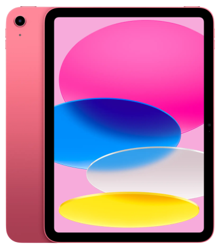 Планшет Apple