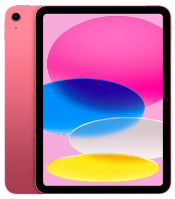Планшет Apple