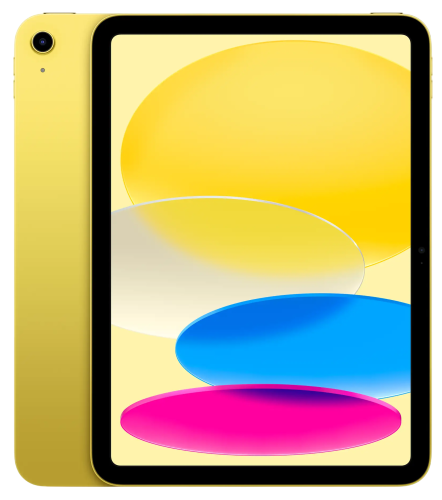 Планшет Apple