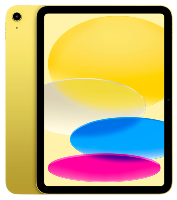 Планшет Apple