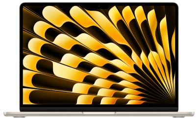 Ноутбук Apple