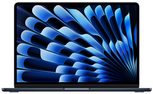 Ноутбук Apple