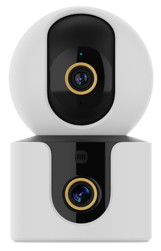 IP-камера Xiaomi