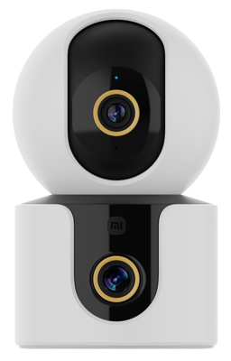 IP-камера Xiaomi