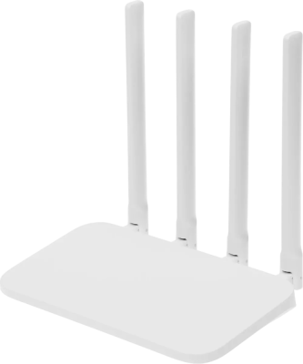 Роутер Xiaomi