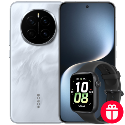Смартфон HONOR