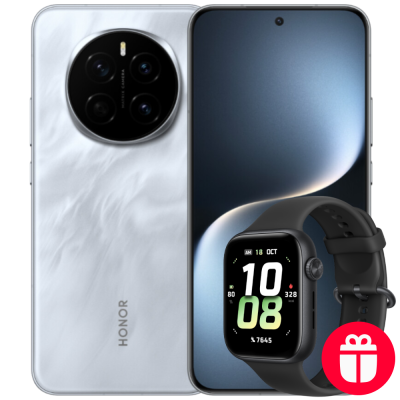 Смартфон HONOR