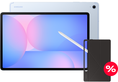 Планшет Samsung