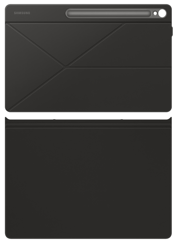 Чехол-обложка Samsung