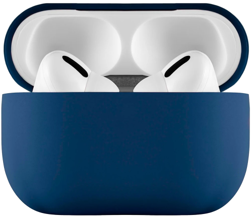 Чехол uBear