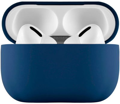 Чехол uBear