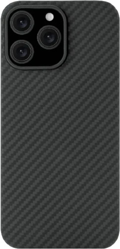 Чехол-накладка uBear