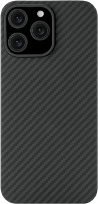 Чехол-накладка uBear