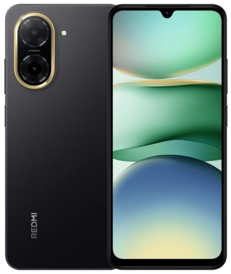 Смартфон Xiaomi