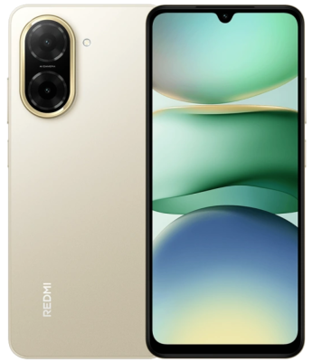 Смартфон Xiaomi