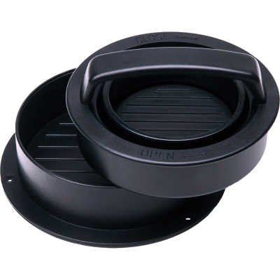 Бургер-пресс Polaris PBP 0301