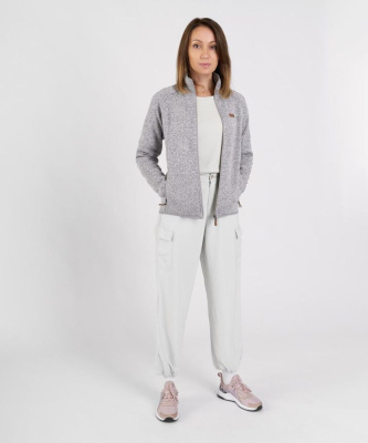 Джемпер Tweed III Женский