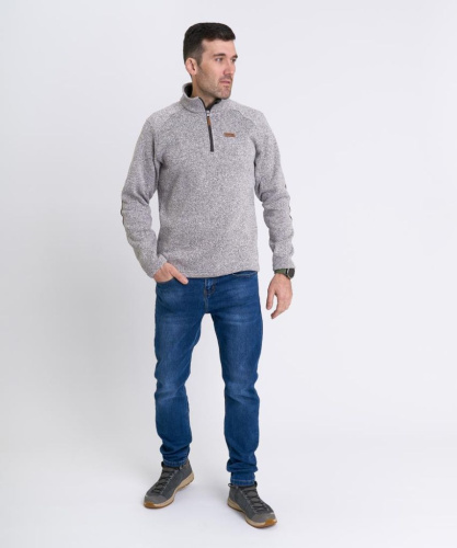 Пуловер Aniak