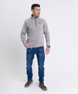 Пуловер Aniak