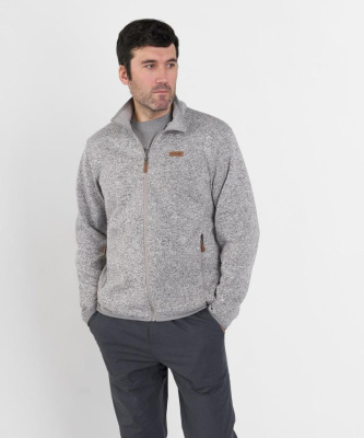 Джемпер Tweed III Мужской