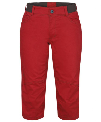 Капри Basalt Женские