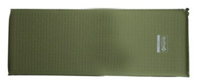 Коврик Basic Mat Short 122х51х3,8