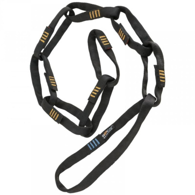 Самостраховка Daisy Chain Profi