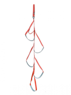 Лесенка альпинистская Ladder