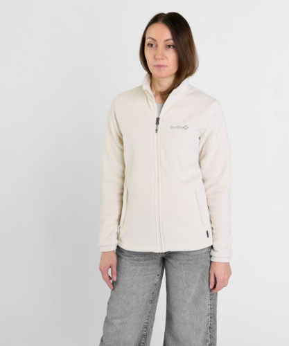 Джемпер Peak III Женский