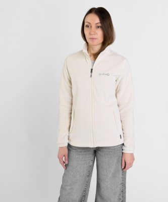 Джемпер Peak III Женский