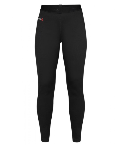 Первый слой панталоны Merino Tec Женские