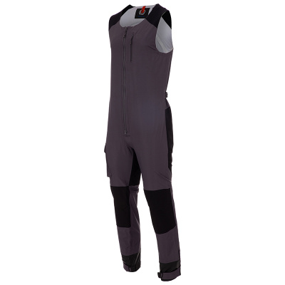 *Полукомбинезон "Guard Competition"