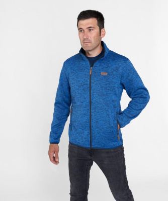 Джемпер Tweed III Мужской