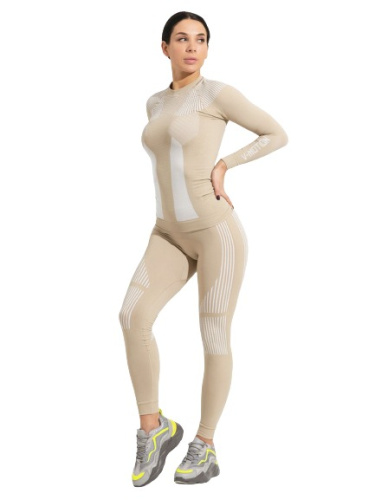 *Термокомплект F10 жен