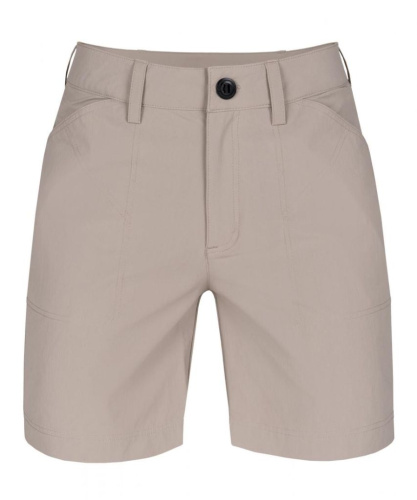 Шорты Appalachian женские